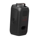 JBL Partybox Club 120 Bluetooth hangszóró (fekete)
