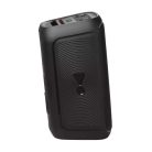 JBL Partybox Club 120 Bluetooth hangszóró (fekete)