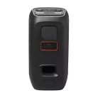 JBL Partybox Club 120 Bluetooth hangszóró (fekete)