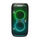 JBL Partybox Club 120 Bluetooth hangszóró (fekete)