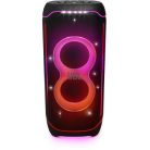 JBL Partybox Ultimate Bluetooth hangszóró (fekete)