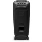 JBL Partybox Ultimate Bluetooth hangszóró (fekete)