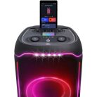 JBL Partybox Ultimate Bluetooth hangszóró (fekete)