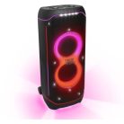 JBL Partybox Ultimate Bluetooth hangszóró (fekete)