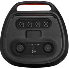 JBL Partybox Ultimate Bluetooth hangszóró (fekete)