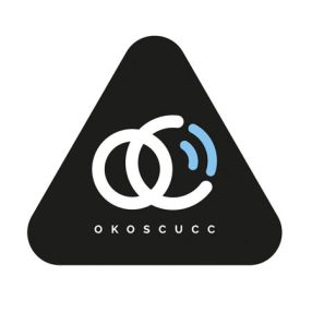Wireless Headphones QCY H3 (black) - SMARTCOM Webáruház