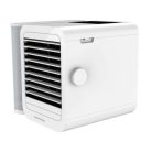 Xiaomi Microhoo MH01R személyi mini mobil klíma (fehér) EU