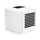 Xiaomi Microhoo MH01R személyi mini mobil klíma (fehér) EU