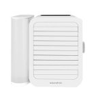Xiaomi Microhoo MH01R személyi mini mobil klíma (fehér) EU