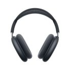 Apple AirPods Max fejhallgató (éjféli, USB-C)