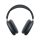 Apple AirPods Max fejhallgató (éjfél, USB-C)