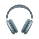 Apple AirPods Max fejhallgató (kék, USB-C)