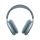 Apple AirPods Max fejhallgató (kék, USB-C)