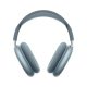 Apple AirPods Max fejhallgató (kék, USB-C)