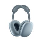 Apple AirPods Max fejhallgató (kék, USB-C)