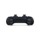 Sony PS5 Dualsense vezeték nélküli kontroller (OEM) éjfekete EU