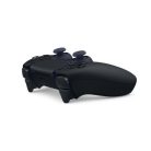Sony PS5 Dualsense vezeték nélküli kontroller (OEM) éjfekete EU
