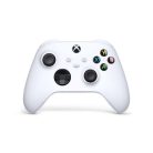 Microsoft Xbox Series X/S vezeték nélküli kontroller fehér 