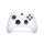 Microsoft Xbox Series X/S vezeték nélküli kontroller fehér 