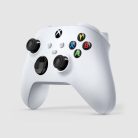 Microsoft Xbox Series X/S vezeték nélküli kontroller fehér 