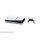 SONY PS5 Blu-Ray 1TB SSD D-Chassis Slim EU 