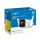 TP-LINK Tapo C325WB biztonsági kamera 4K (fehér)