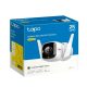 TP-LINK Tapo C325WB biztonsági kamera 4K (fehér)