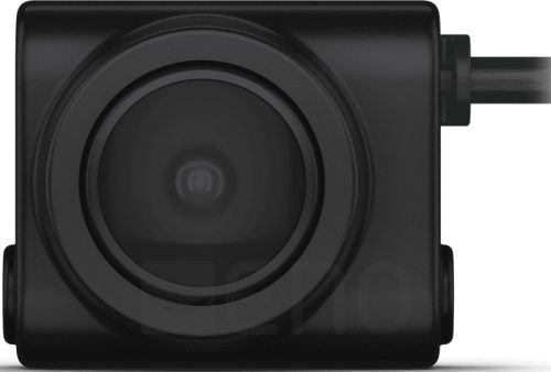 Garmin BC50 hátsókamera