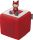 Tonies Starterset (Toniebox + Creative Tonie) piros