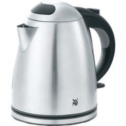 WMF STELIO 1,2L vízforraló