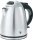 WMF STELIO 1,2L vízforraló