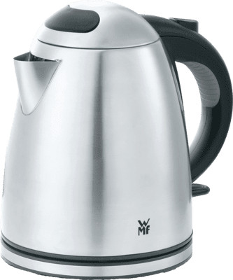 WMF STELIO 1,2L vízforraló
