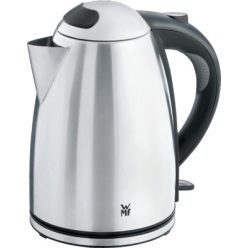 WMF STELIO 1,7L vízforraló