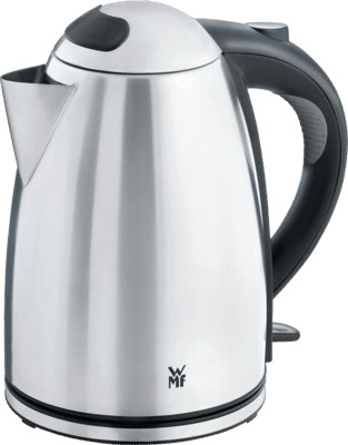 WMF STELIO 1,7L vízforraló