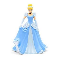 Tonies Disney - Hamupipőke