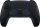 PS5 DualSense V2 vezérlő (éjfekete)