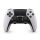 Sony PS5 DualSense EDGE kontroller (fehér)