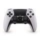 Sony PS5 DualSense EDGE kontroller (fehér)