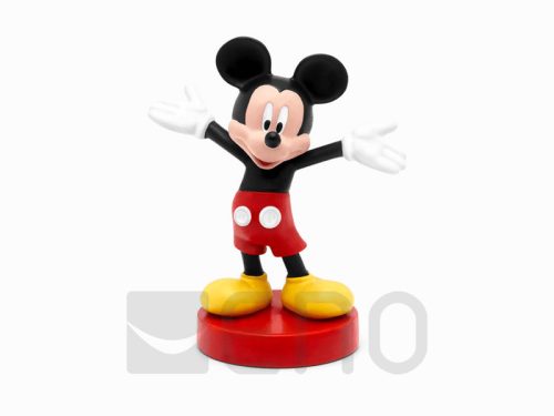 Tonies Disney - Mickey teljesen őrült focimeccse