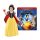 Tonies Disney - Hófehérke és a hét törpe - outlet termék