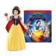 Tonies Disney - Hófehérke és a hét törpe - outlet termék