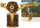 Tonies Madagascar figura