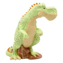 Tonies Gigantosaurus - Mazus bátorságpróba