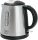 Melitta 1018-03 PRIME AQUA Mini Top 1,0L vízforraló