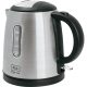 Melitta 1018-03 PRIME AQUA Mini Top 1,0L vízforraló