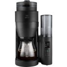 Melitta 1030-05 AromaFresh darálós kávéfőző
