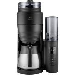 Melitta 1030-11 AromaFresh Therm Pro kávéfőző