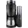 Melitta 1030-11 AromaFresh Therm Pro kávéfőző