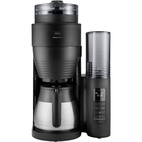 Melitta 1030-11 AromaFresh Therm Pro kávéfőző