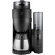 Melitta 1030-11 AromaFresh Therm Pro kávéfőző